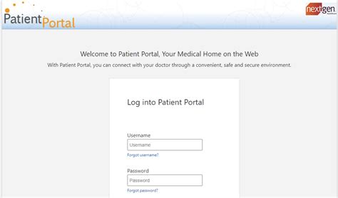 Patient portal caremount - Whether you’re a patient, health care organization, employer or broker, find the site you want to sign in to below. Individuals. and families. Providers and. organizations. Employers. Brokers. and consultants.